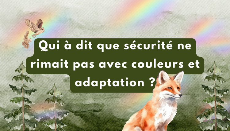 Laisses, longes et poignées