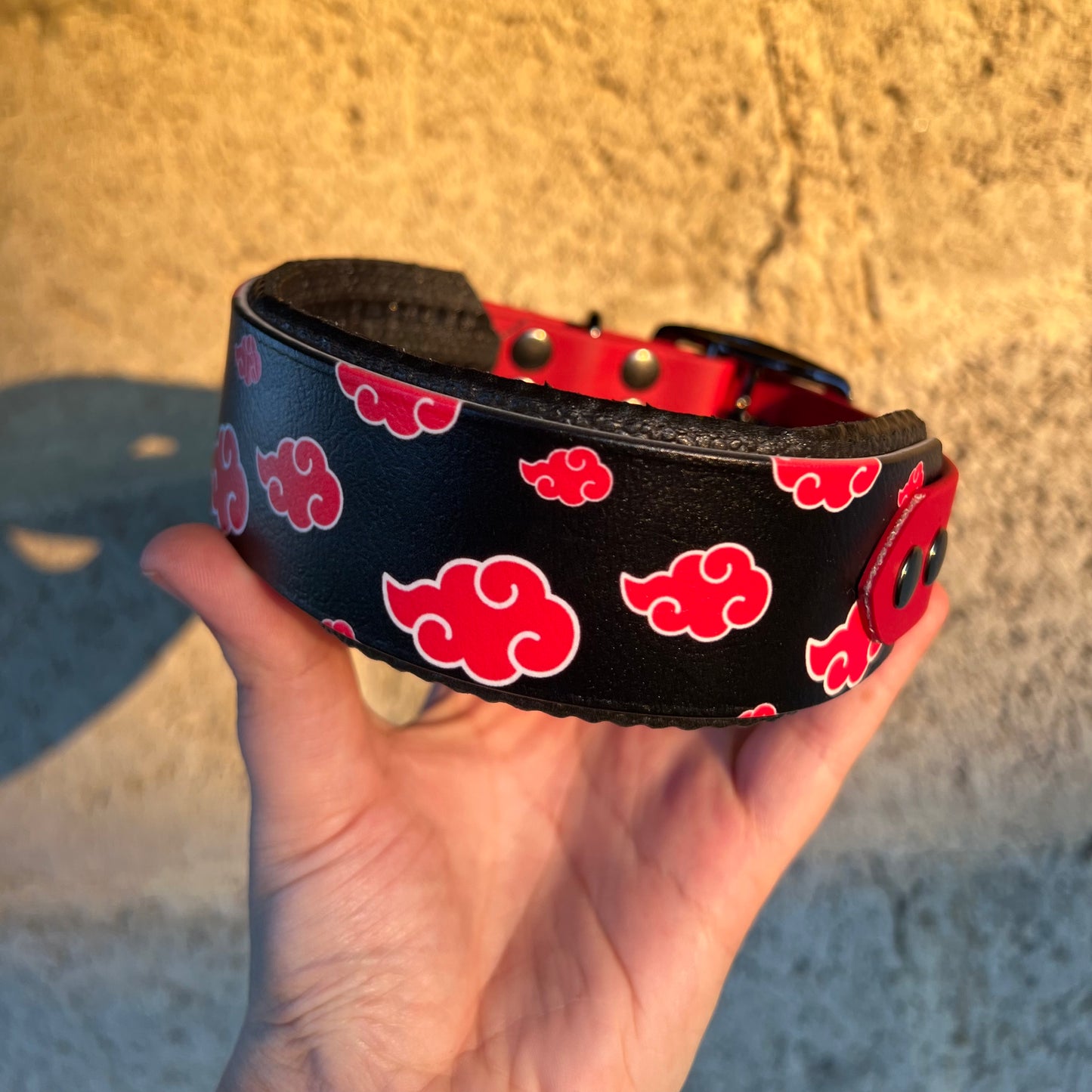 Akatsuki
