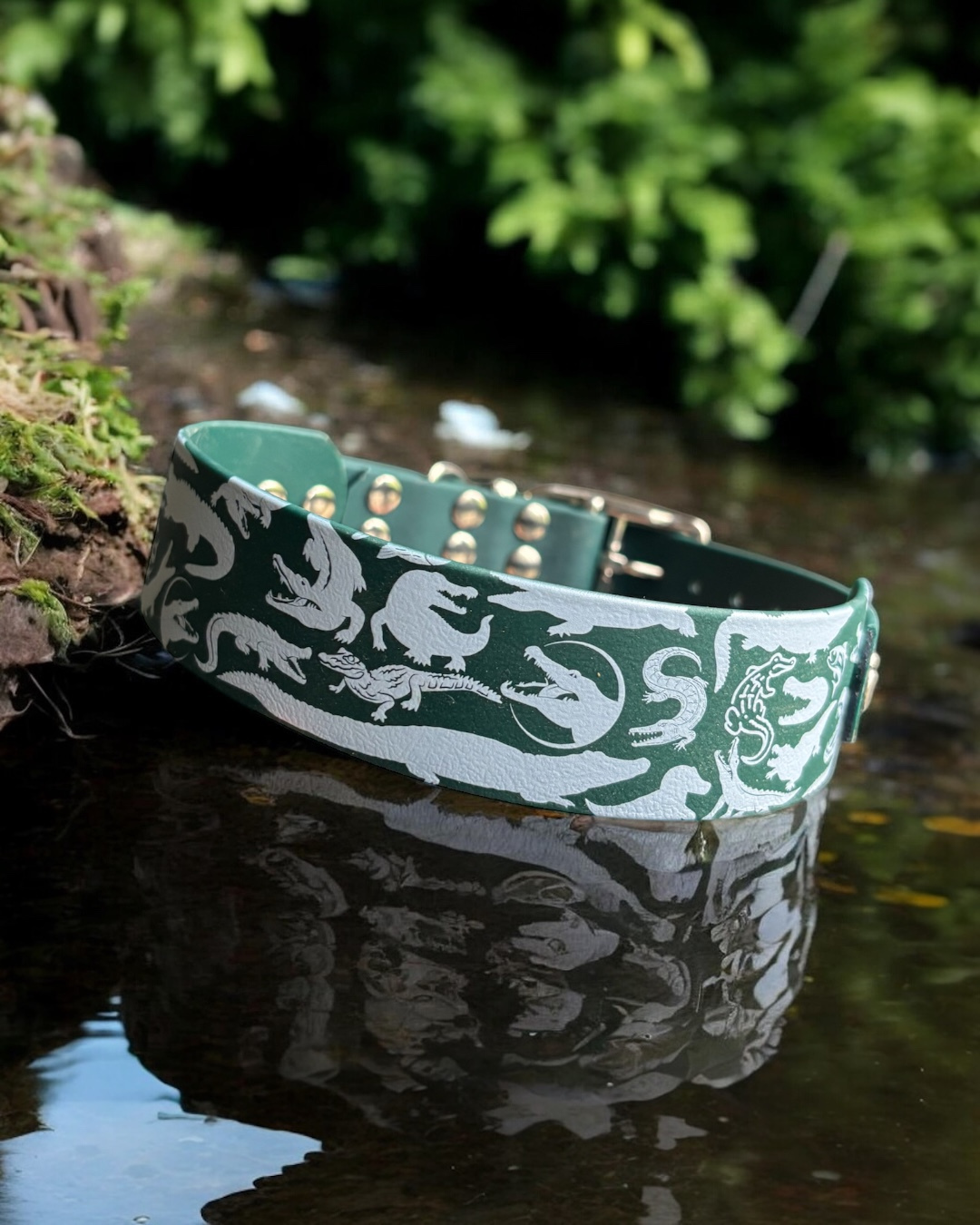 Moukik X Only Tamsin