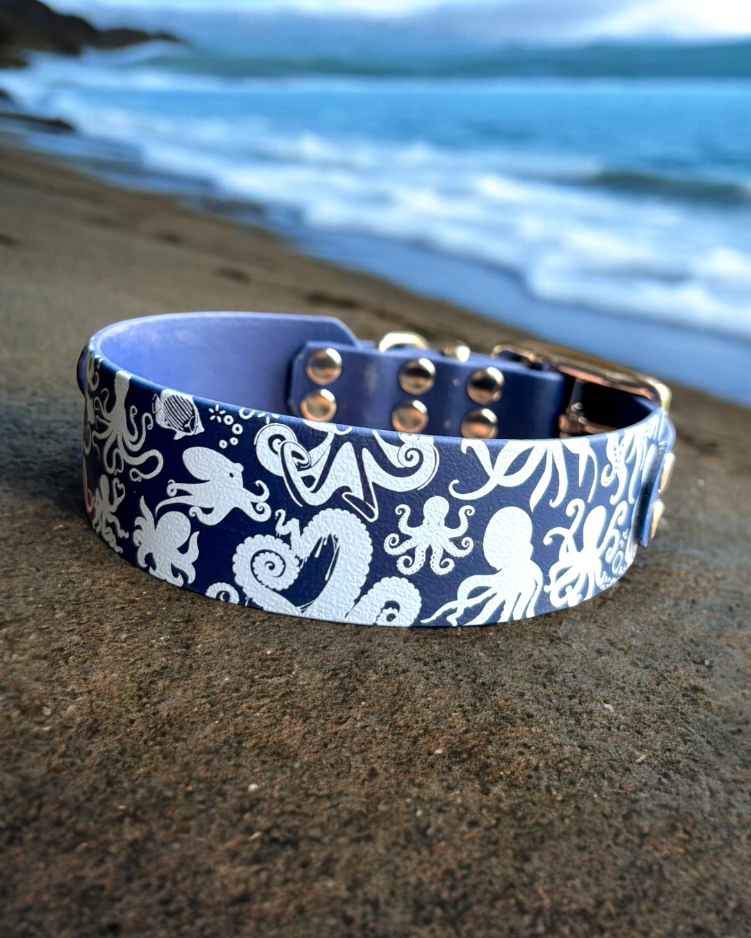 Moukik X Only Tamsin