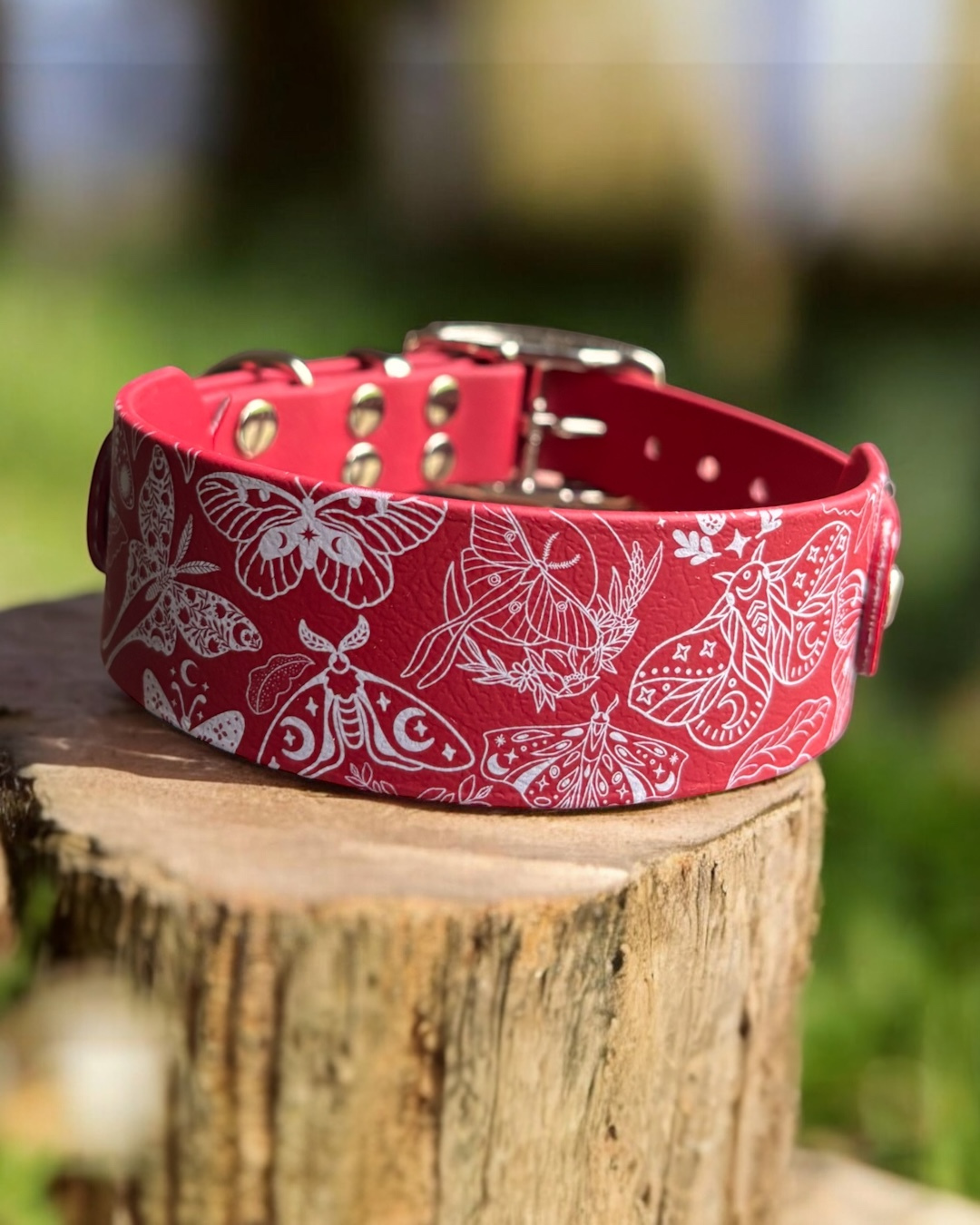 Moukik X Only Tamsin