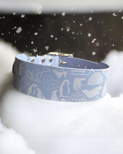 Moukik X Only Tamsin