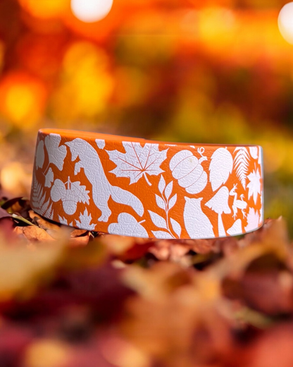 Moukik X Only Tamsin