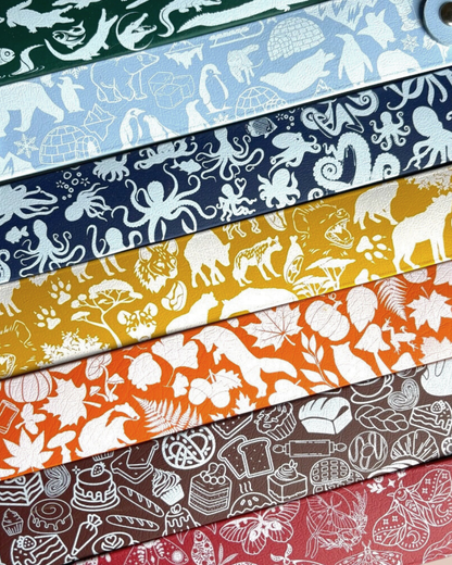 Moukik X Only Tamsin