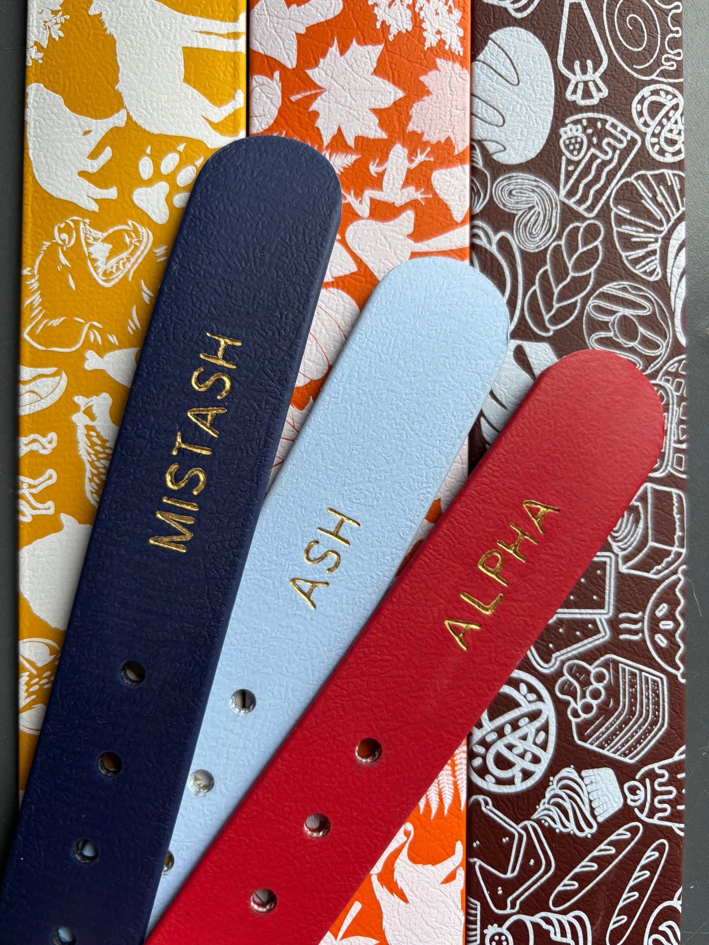 Moukik X Only Tamsin