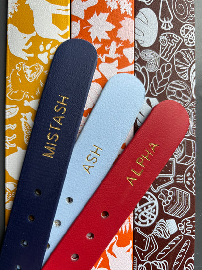 Moukik X Only Tamsin