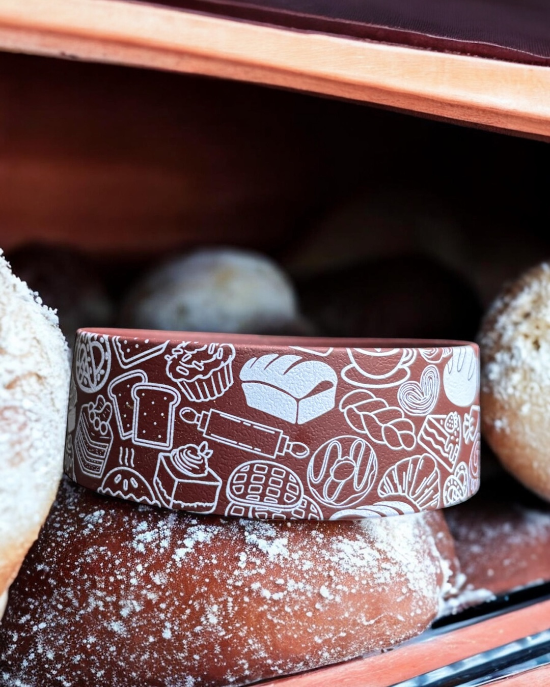 Moukik X Only Tamsin