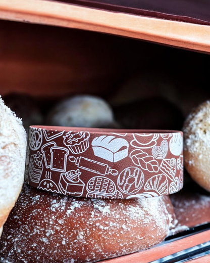 Moukik X Only Tamsin