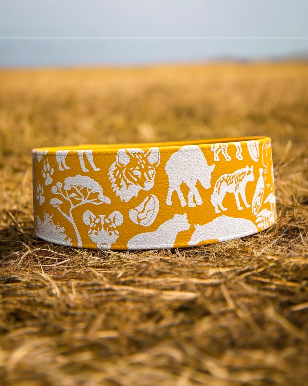 Moukik X Only Tamsin