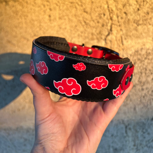 Akatsuki