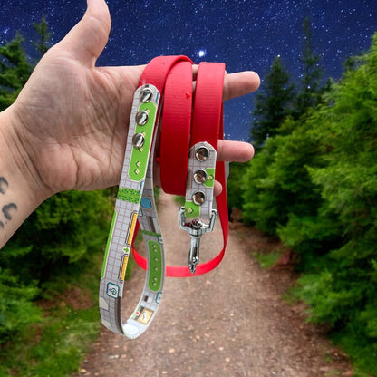 Newtendogs